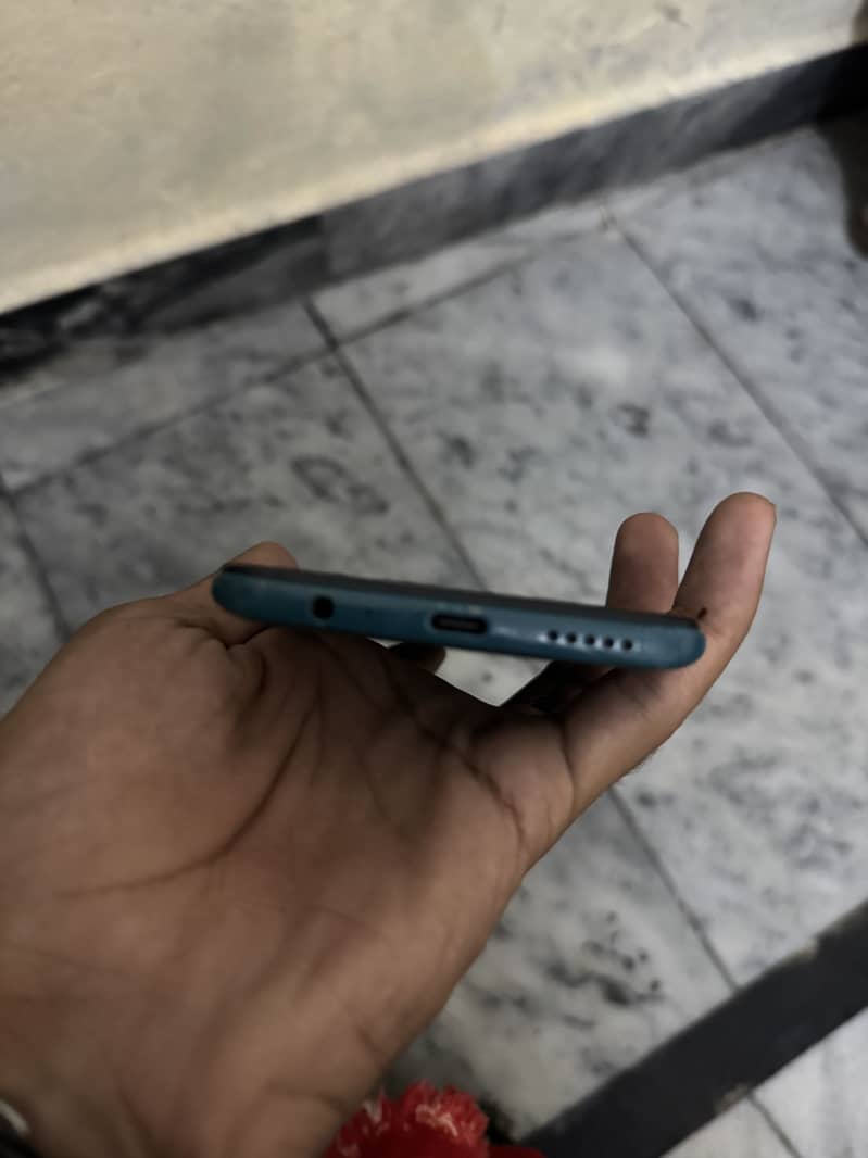 Redmi note 9 2