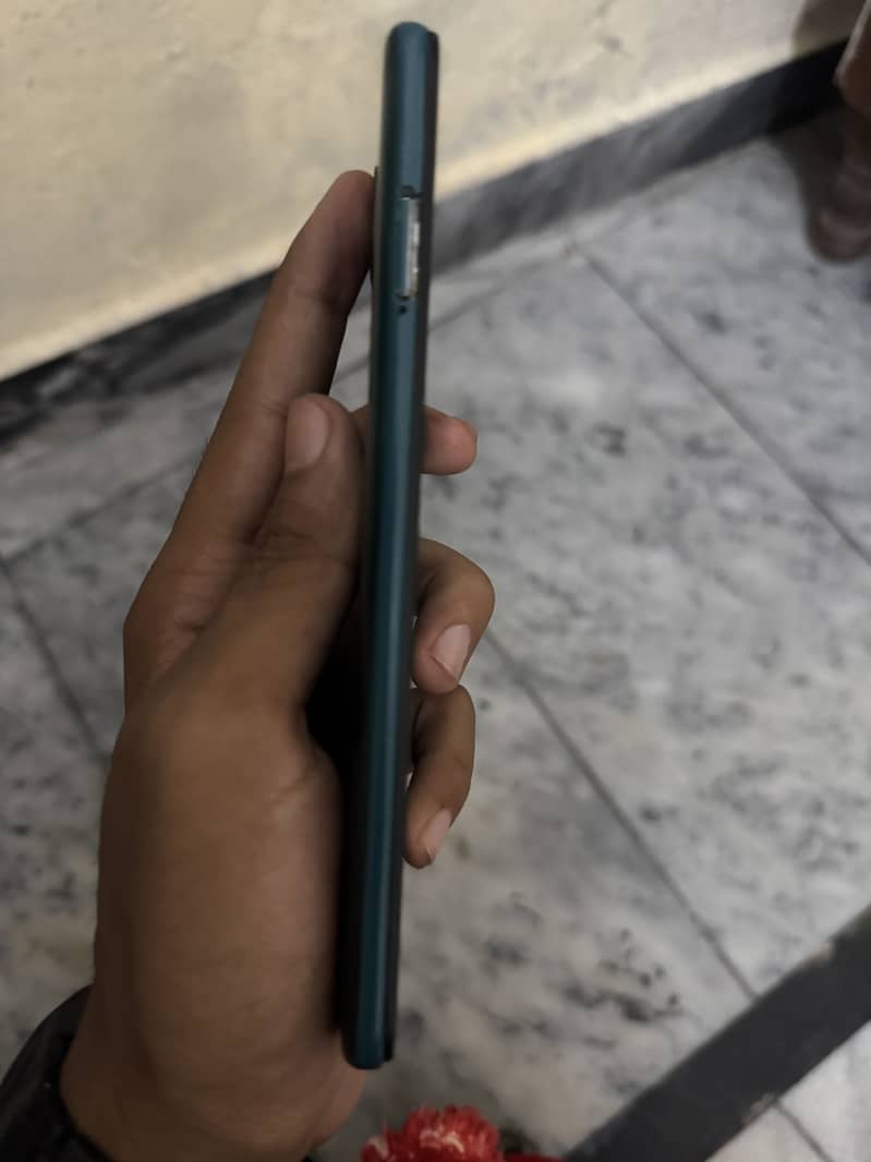 Redmi note 9 3