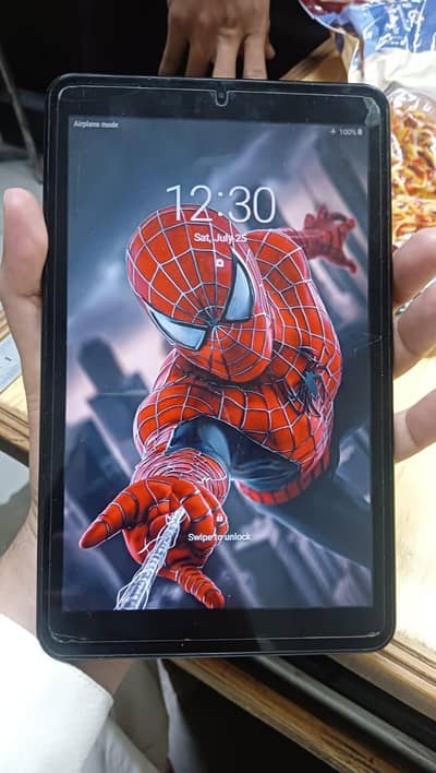Samsung 2gb 32gb ha  03187856971