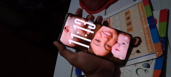 Tecno CAMON 40 Pro