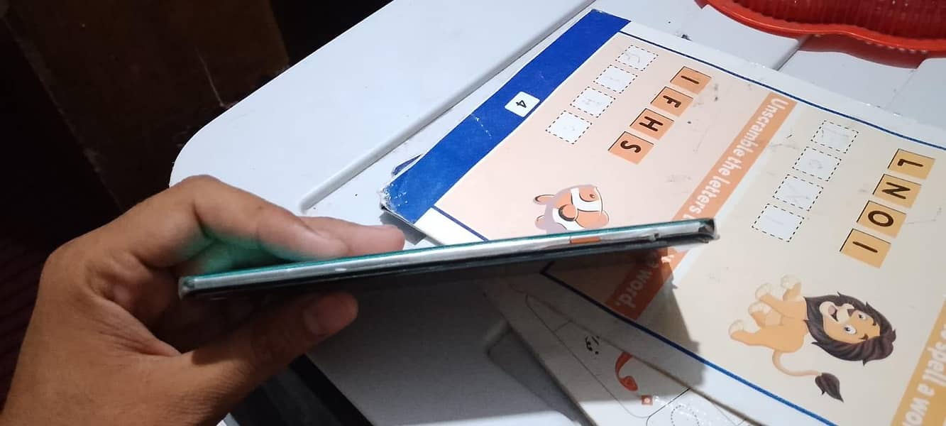 Tecno CAMON 40 Pro 2
