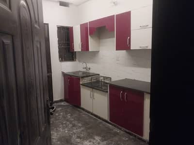 5Marla House available for Rent in Buch Villas