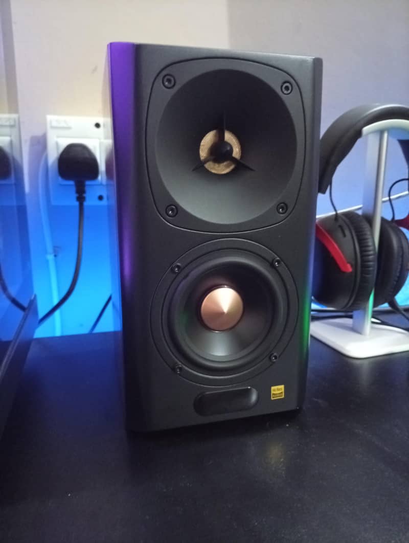 edifier s360db 0