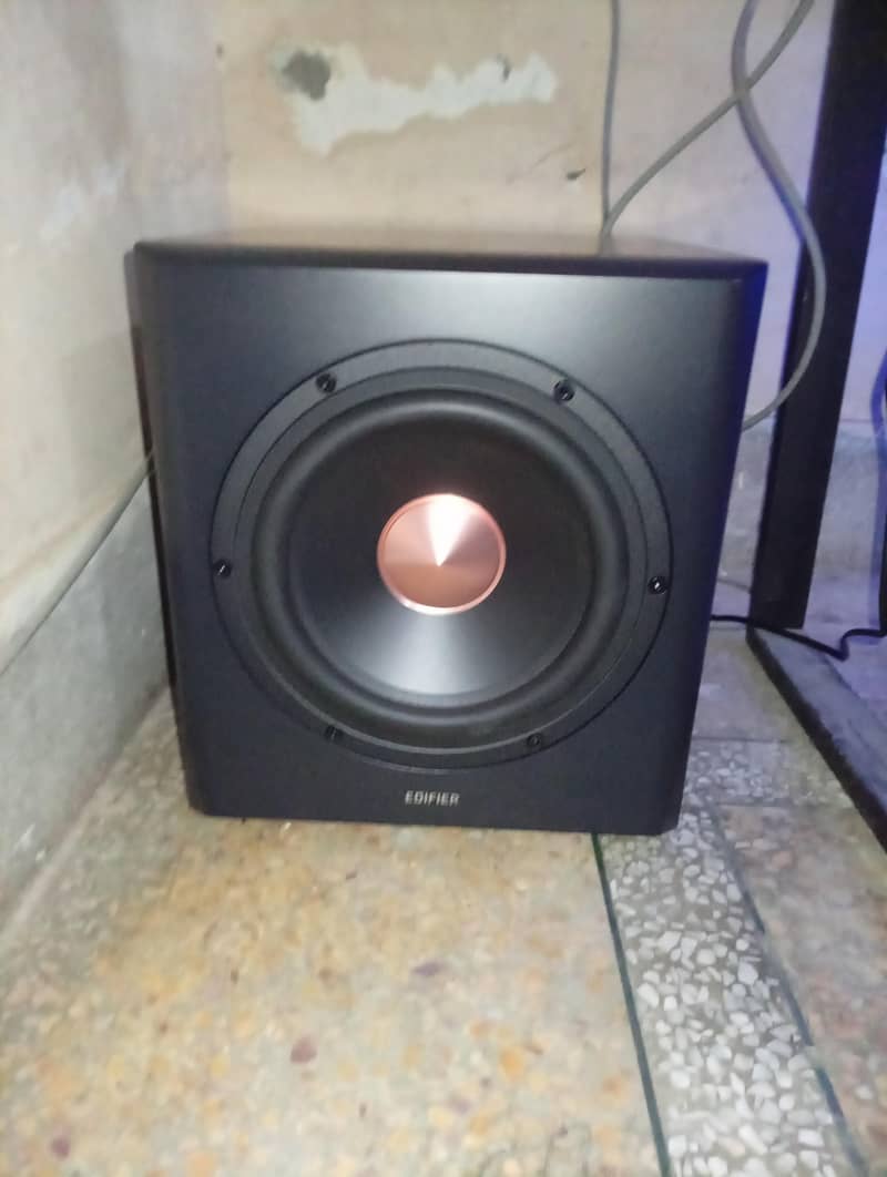 edifier s360db 2