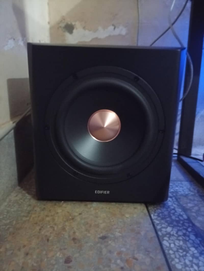 edifier s360db 3