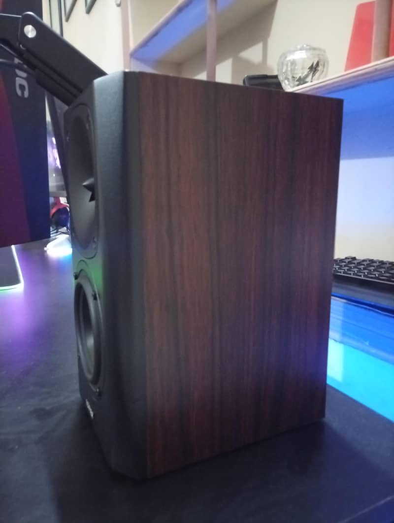 edifier s360db 5