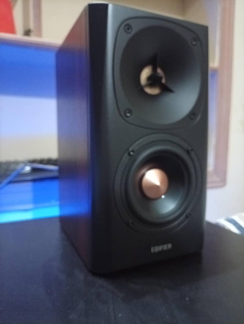 edifier s360db 6
