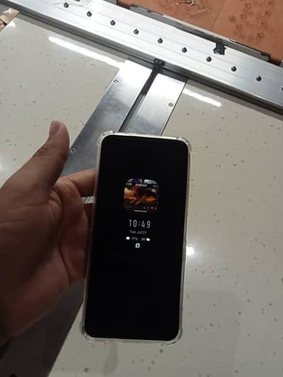 Infinix Other Model. hot 60i 6 128