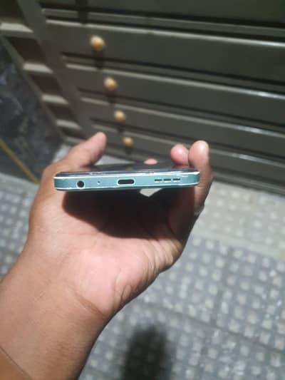 SEGO Smart 9 HD