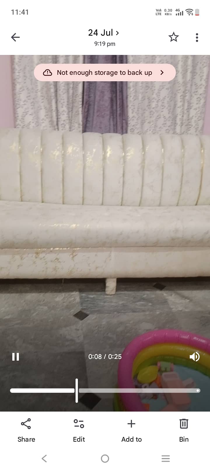 Good looking 1