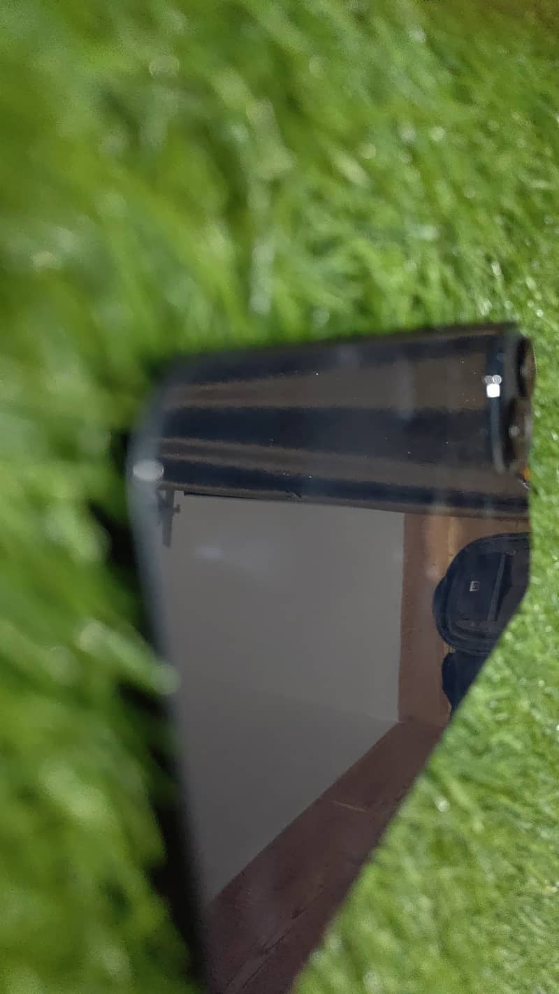 iPhone 14 0
