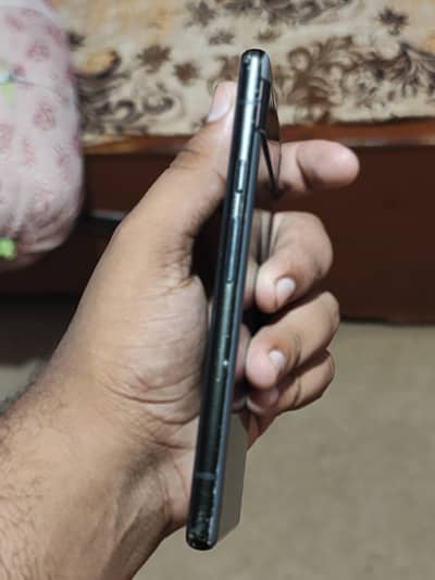 Google Pixel 6a