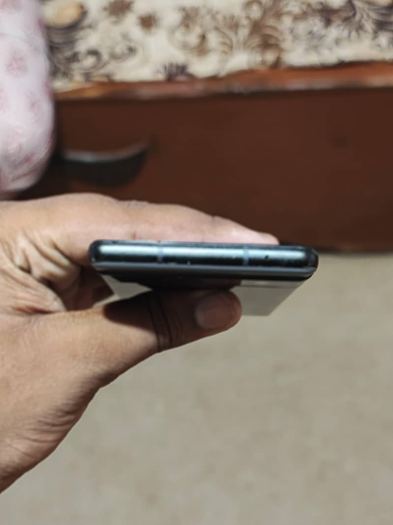 Google Pixel 6a 2