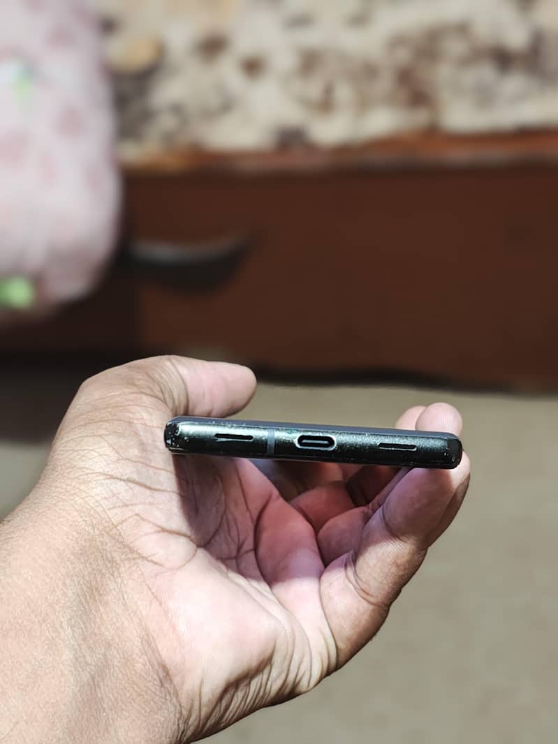 Google Pixel 6a 6