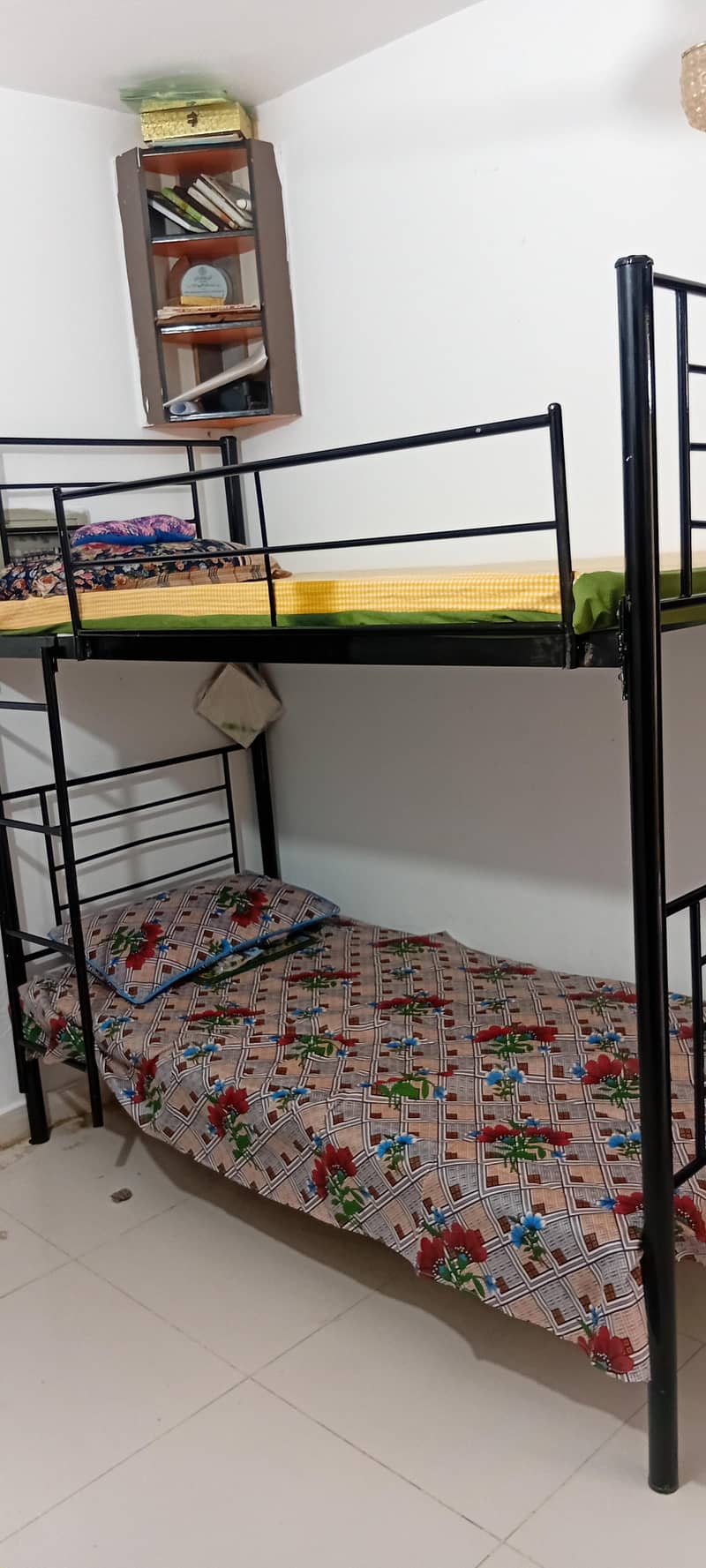 bunker 2