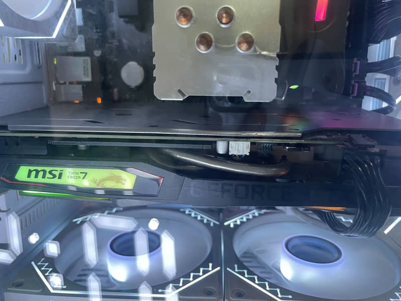 Gaming pc 3