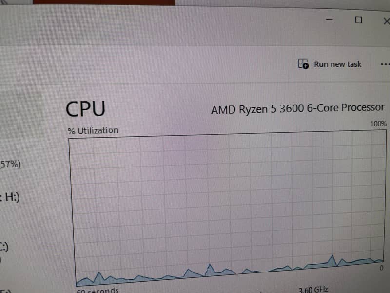 Gaming pc 4