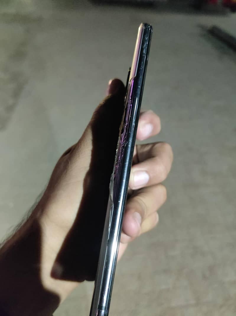 One Plus 7 1
