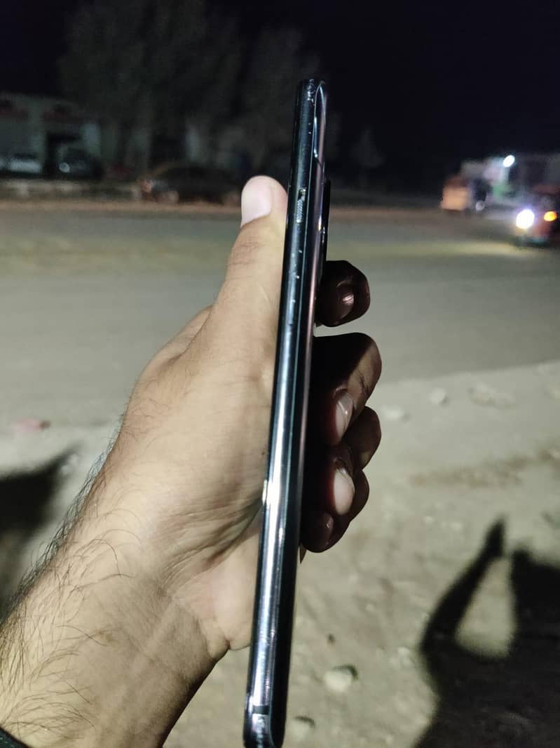 One Plus 7 2