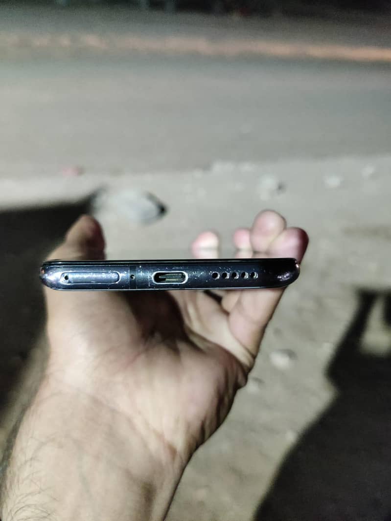 One Plus 7 4