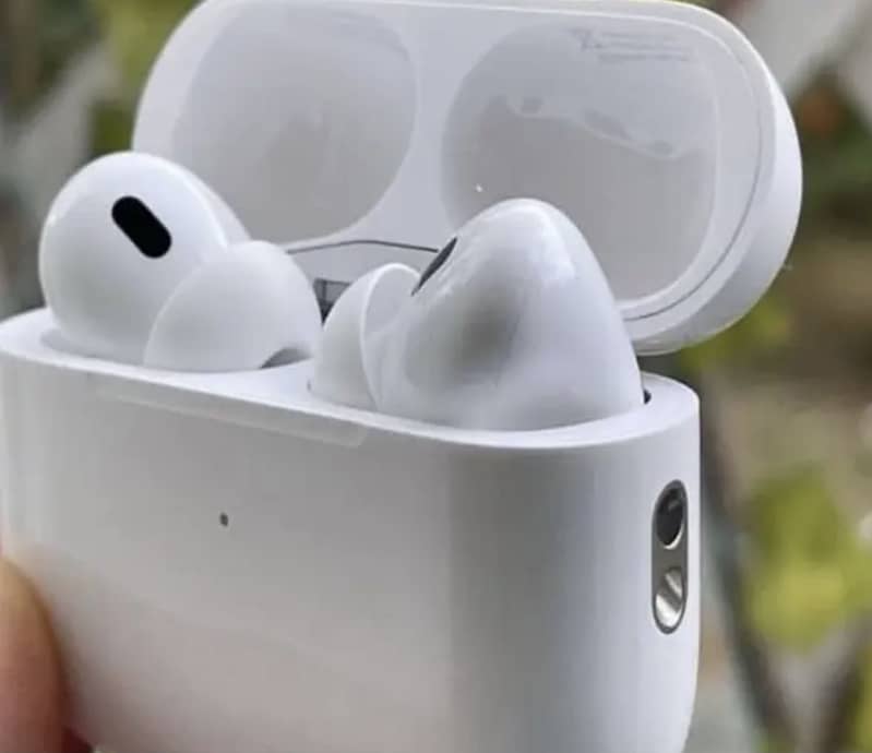 AirPods 1