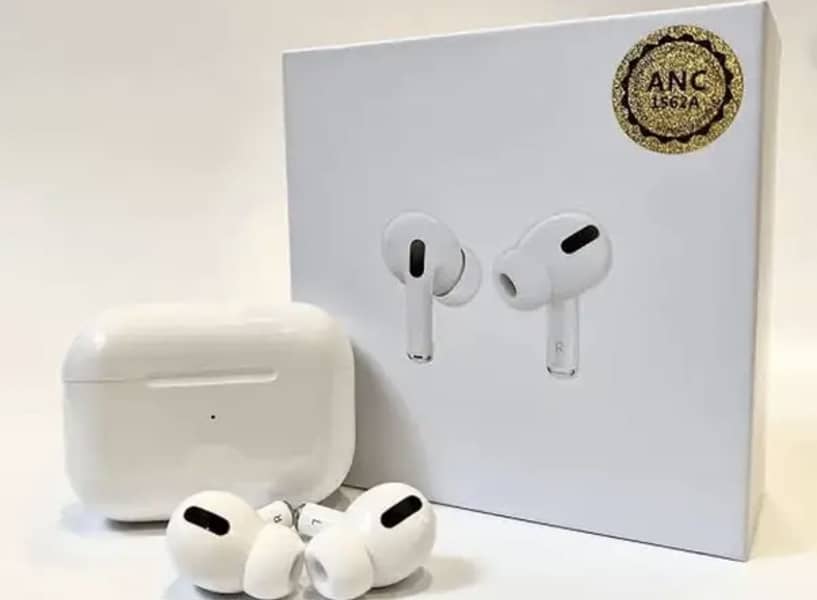 AirPods 10