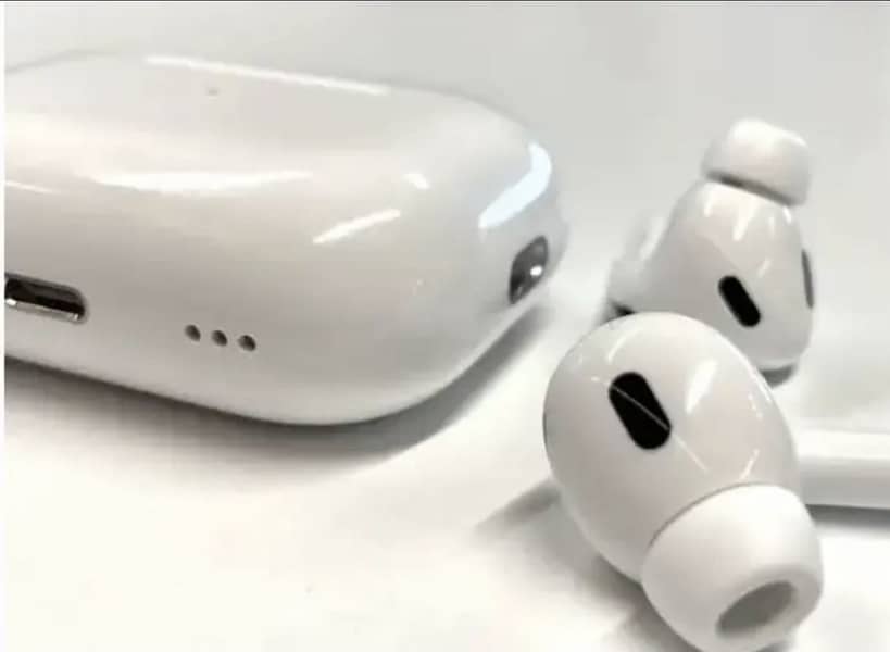 AirPods 6