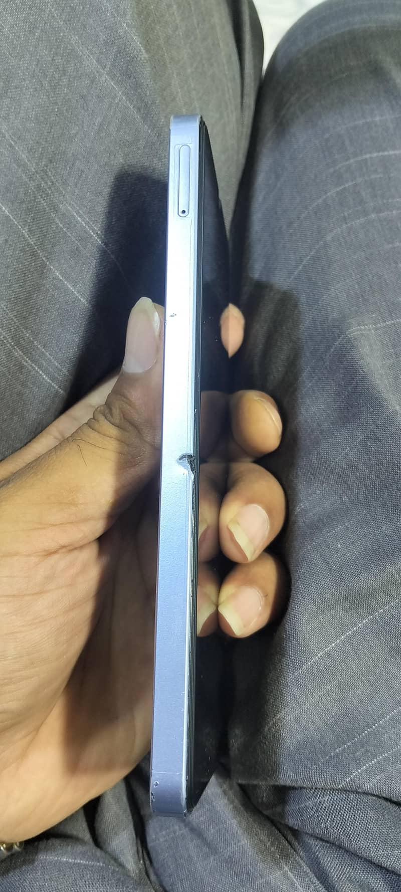 Samsung Mobile A07 6