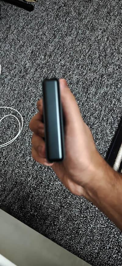 Motorola Razr 40 pta apprv