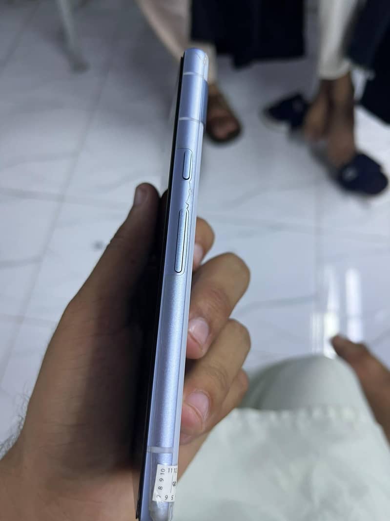 Google Pixel 7 1