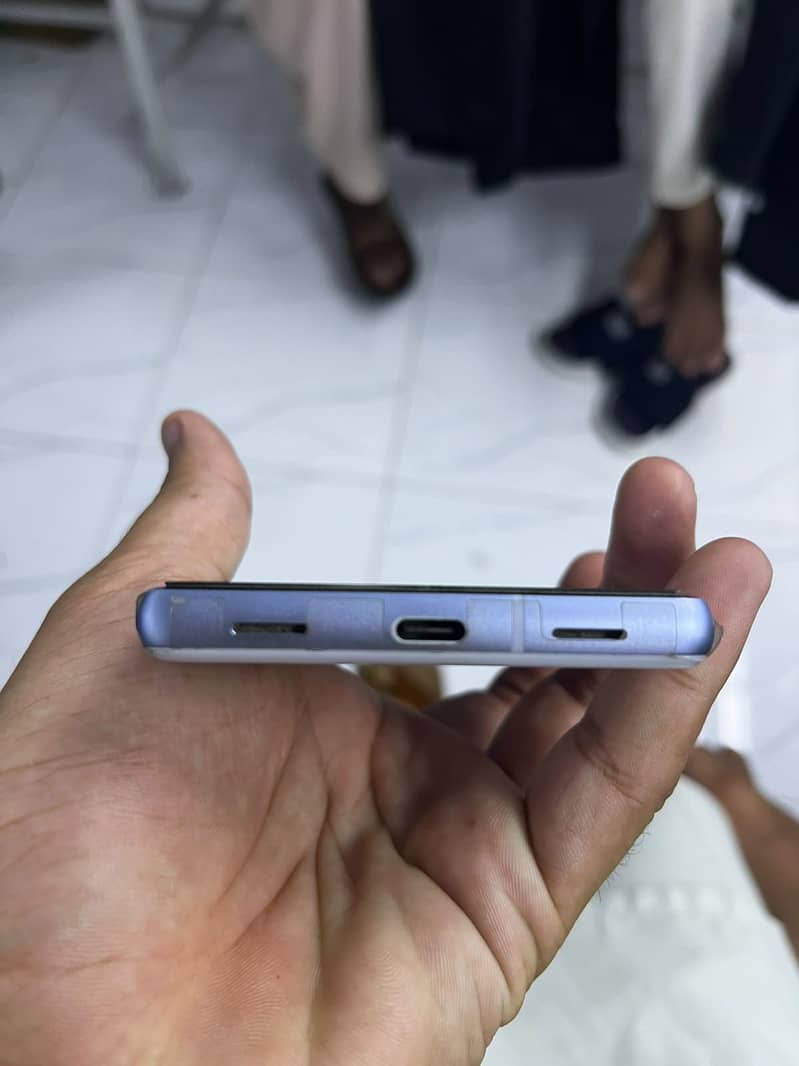 Google Pixel 7 2