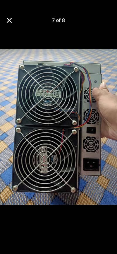 Crypto Mining Machine for Sale Best Ghrapic