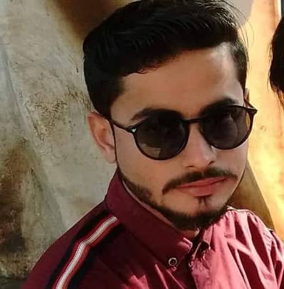 office boy ya kuch bhi Kam ho bas pasay Mila Kam ka