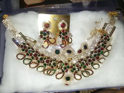 women's jewelers