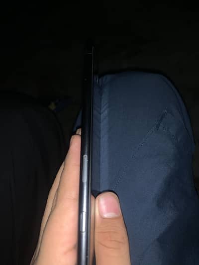 I phone 7+