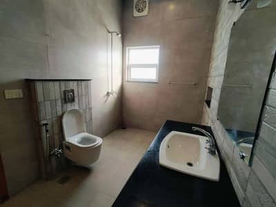 Flat 2 bed room for rent jail Road birdwood Road