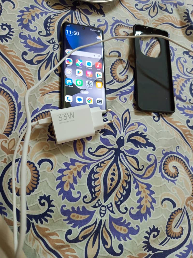 Xiaomi Redmi Note 15 2