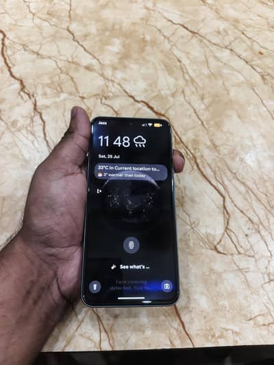 Google Pixel 8
