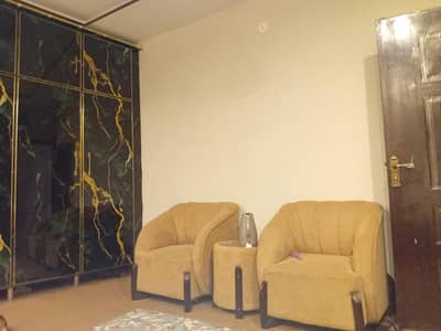 sofa chair