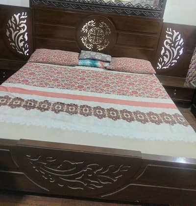 good condition all furniture