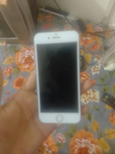 Apple iPhone 8 Plus