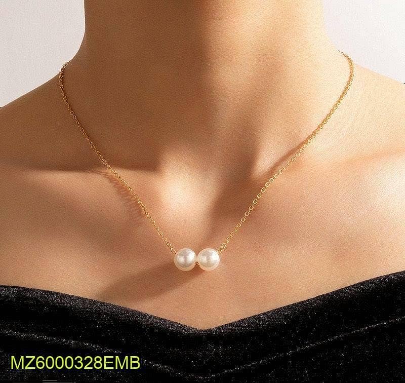 Necklaces 0