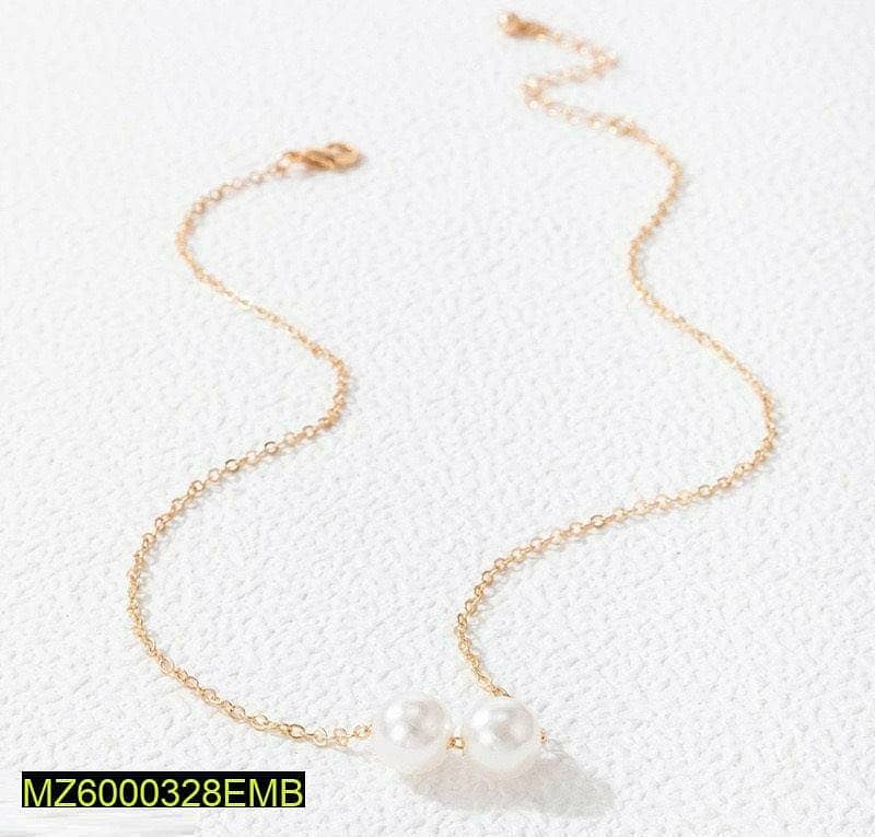 Necklaces 2
