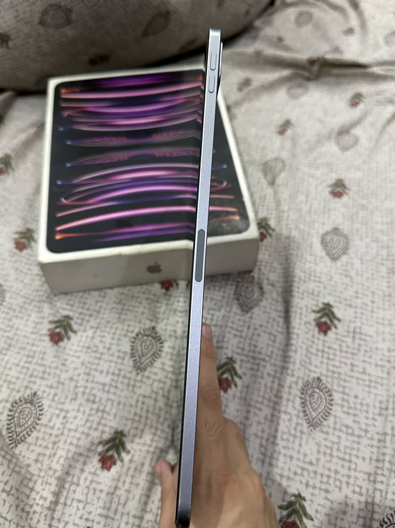 Apple ipad 1