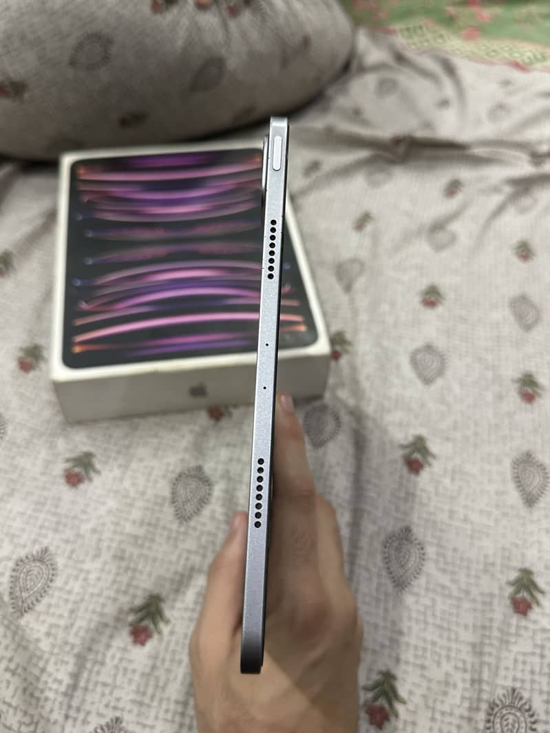 Apple ipad 2