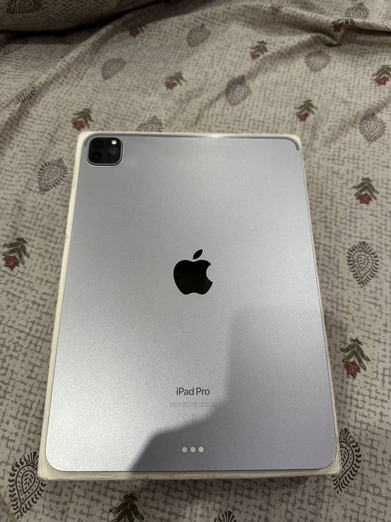 Apple ipad 3