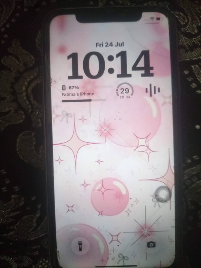 Apple iPhone 11 3