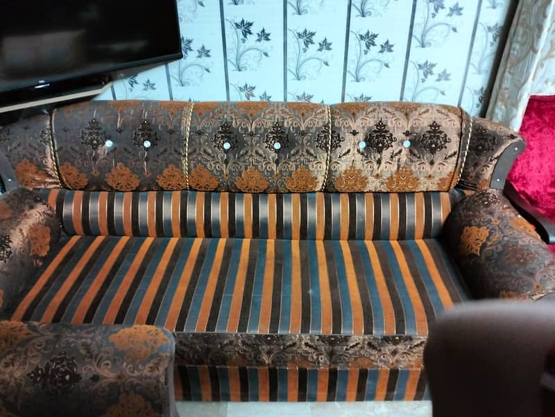 good condition 0