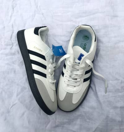 Adidas Samba