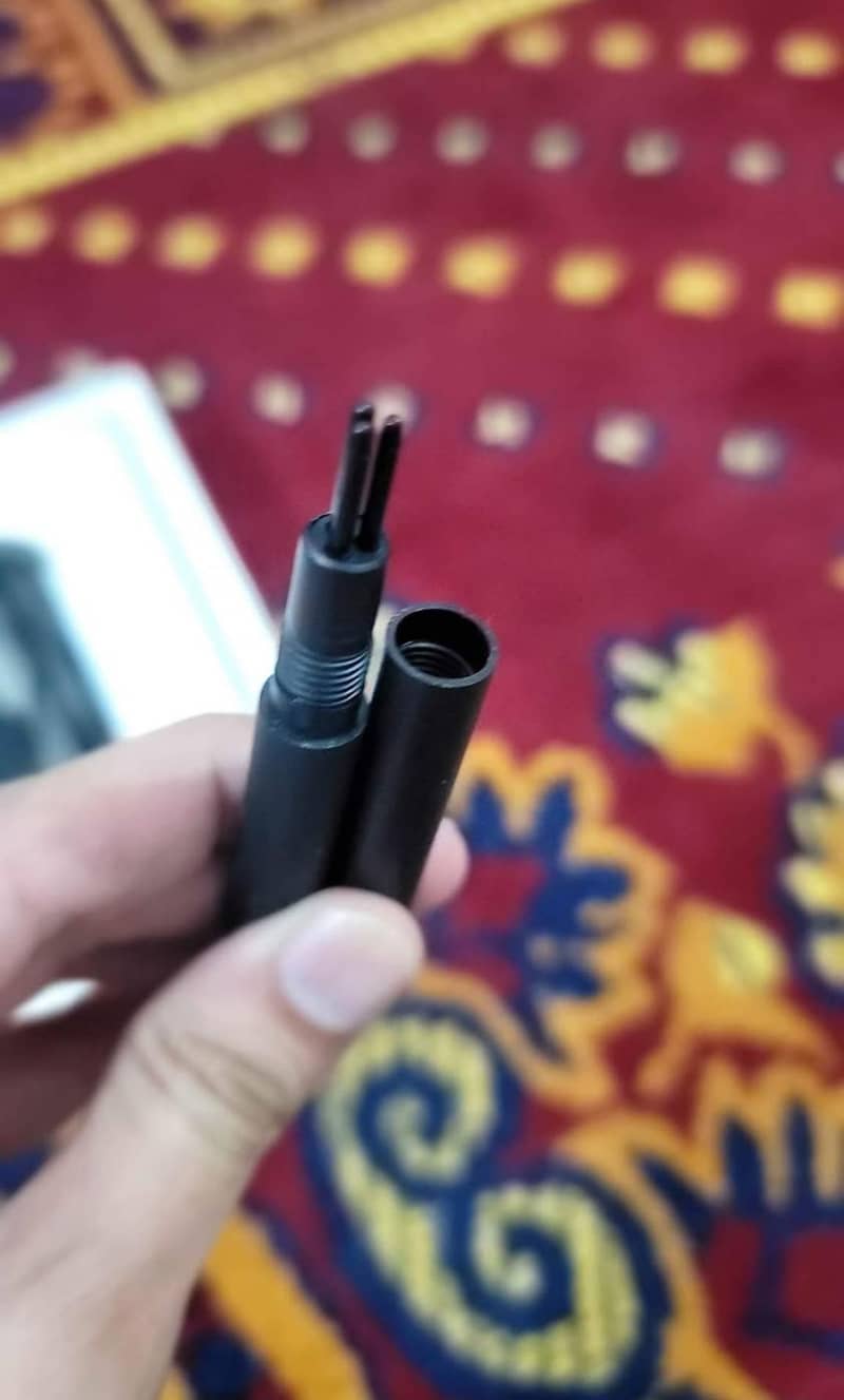 Wacom CTL6100 Tablet 3
